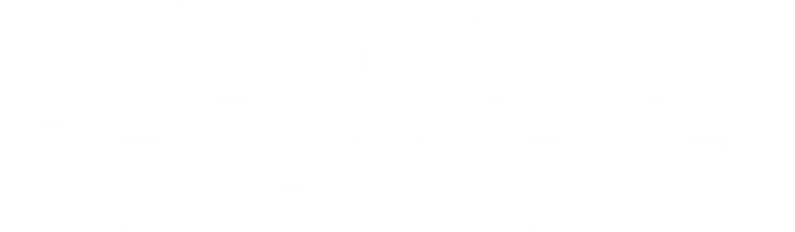Niugini Organics