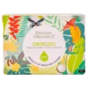 Coconut Soap - Lemongrass
